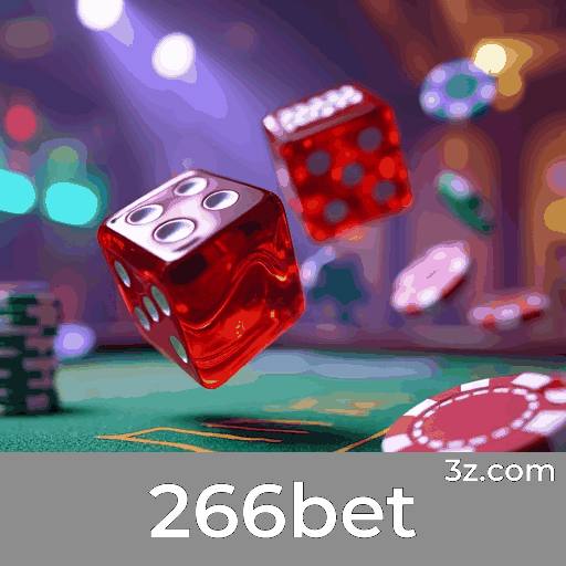266bet 