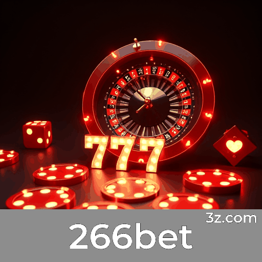 266bet ssl image