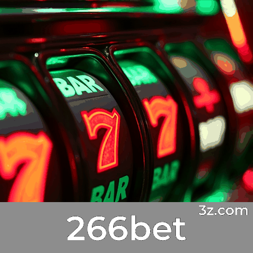 266bet game mais image