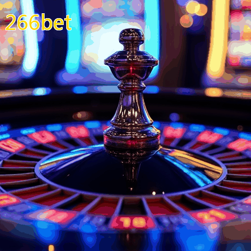 266bet - App 266bet Brasil disponível para download no Google Play
