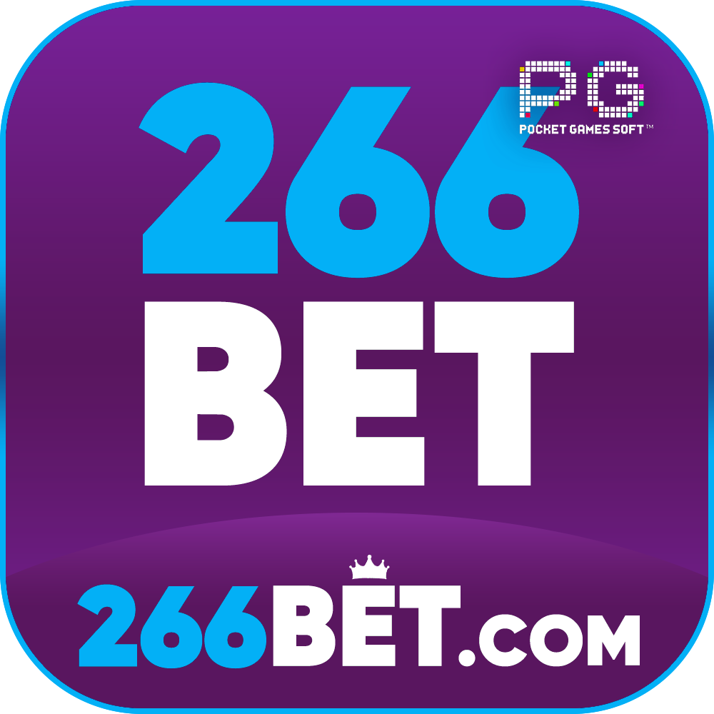 266bet Logo
